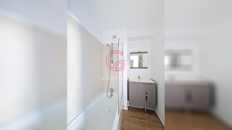 Ma-Cabane - Vente Appartement BISCARROSSE, 44 m²