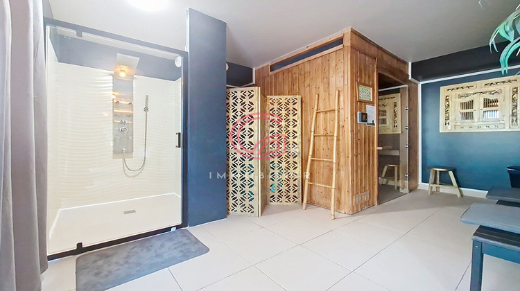 Ma-Cabane - Vente Appartement BISCARROSSE, 44 m²