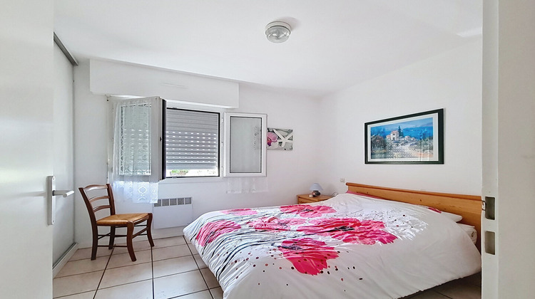 Ma-Cabane - Vente Appartement BISCARROSSE, 56 m²