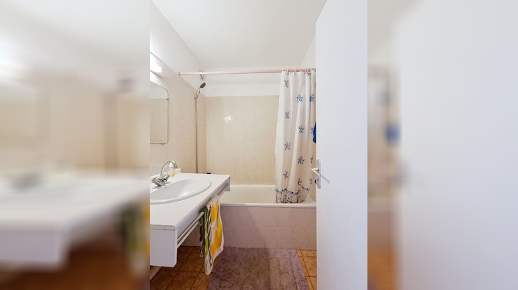 Ma-Cabane - Vente Appartement BISCARROSSE, 56 m²