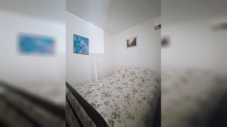 Ma-Cabane - Vente Appartement BISCARROSSE, 42 m²