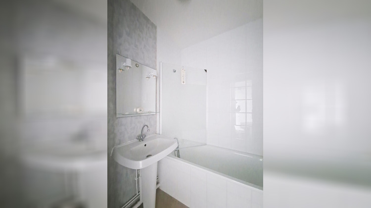 Ma-Cabane - Vente Appartement BISCARROSSE, 42 m²