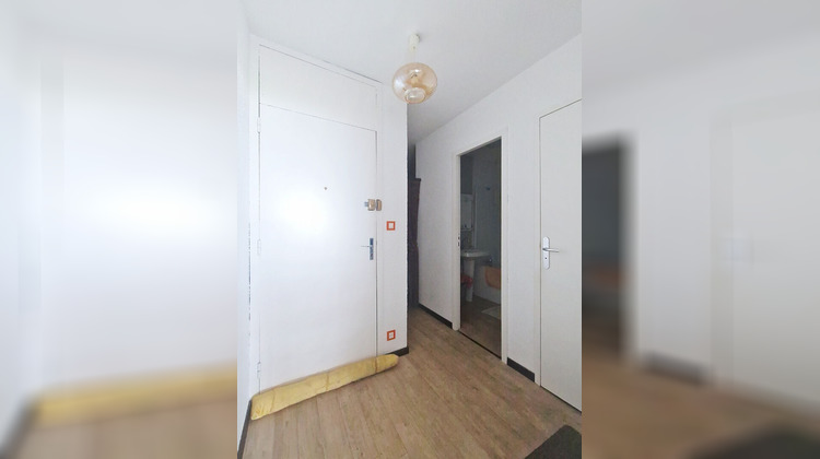 Ma-Cabane - Vente Appartement BISCARROSSE, 42 m²