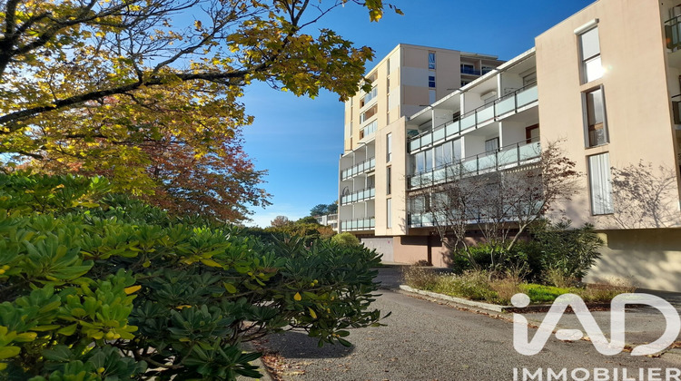 Ma-Cabane - Vente Appartement Biscarrosse, 87 m²