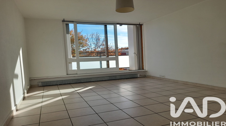 Ma-Cabane - Vente Appartement Biscarrosse, 87 m²