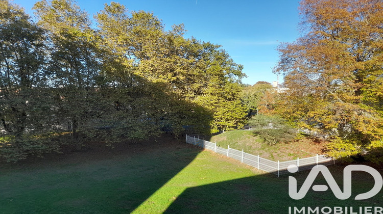 Ma-Cabane - Vente Appartement Biscarrosse, 87 m²