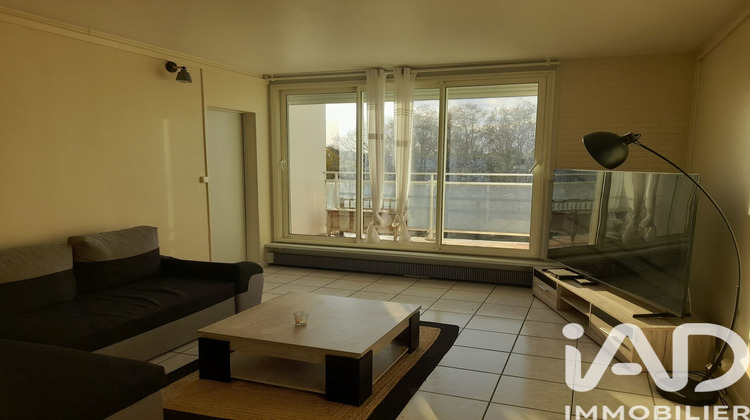 Ma-Cabane - Vente Appartement Biscarrosse, 79 m²