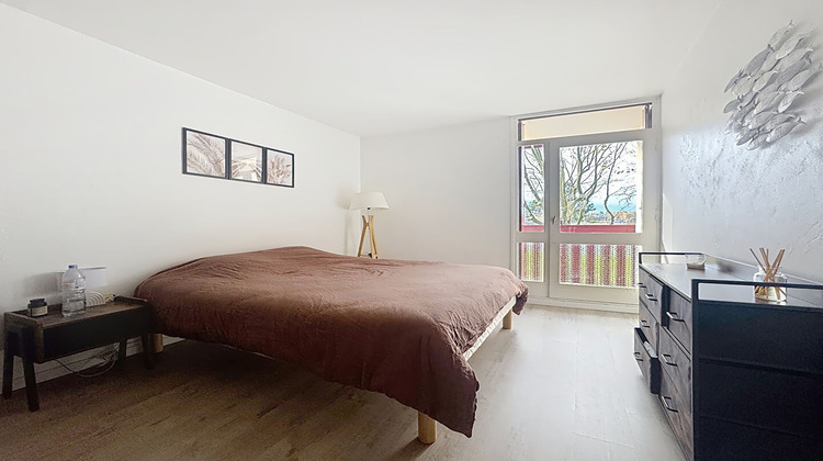 Ma-Cabane - Vente Appartement BISCARROSSE, 66 m²