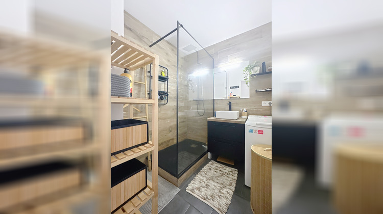 Ma-Cabane - Vente Appartement BISCARROSSE, 66 m²