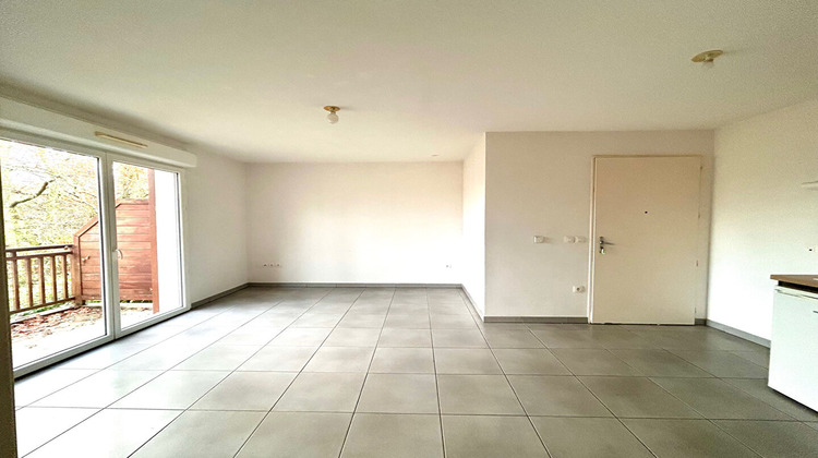 Ma-Cabane - Vente Appartement BISCARROSSE, 38 m²