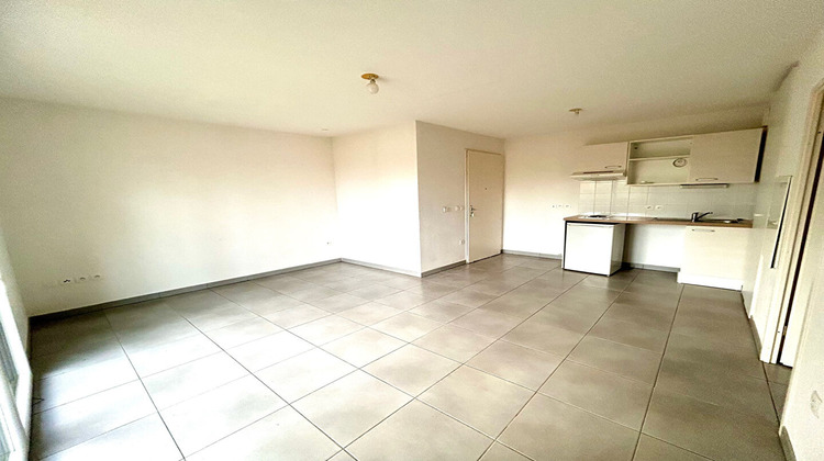 Ma-Cabane - Vente Appartement BISCARROSSE, 38 m²