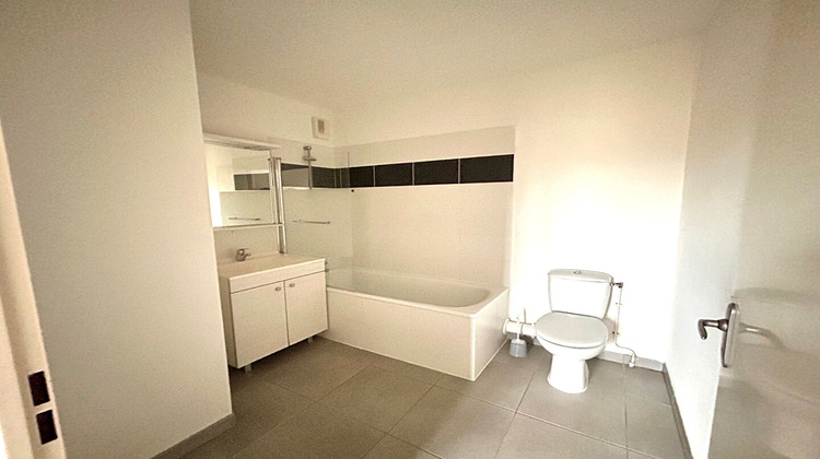 Ma-Cabane - Vente Appartement BISCARROSSE, 38 m²