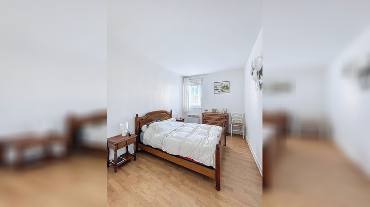 Ma-Cabane - Vente Appartement BISCARROSSE, 60 m²