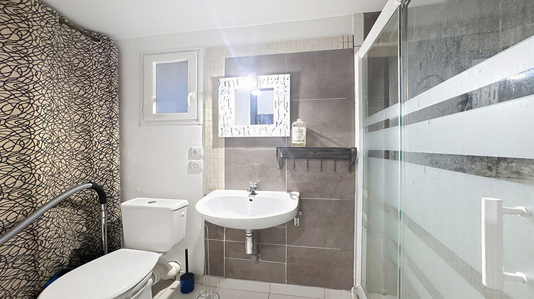 Ma-Cabane - Vente Appartement BISCARROSSE, 14 m²