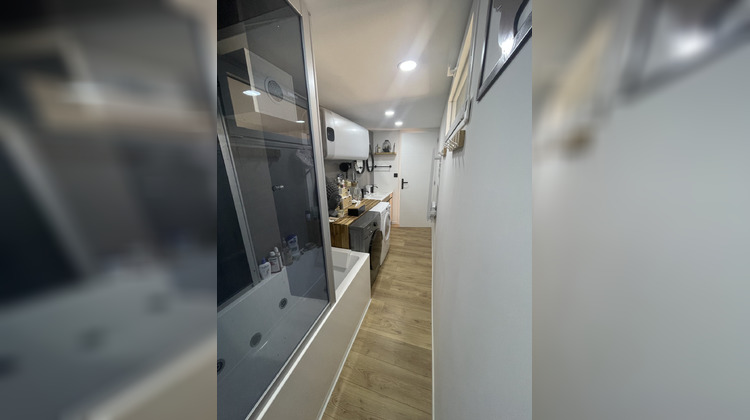 Ma-Cabane - Vente Appartement Biscarrosse, 56 m²
