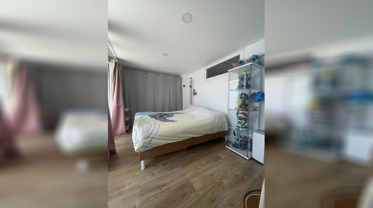 Ma-Cabane - Vente Appartement Biscarrosse, 56 m²