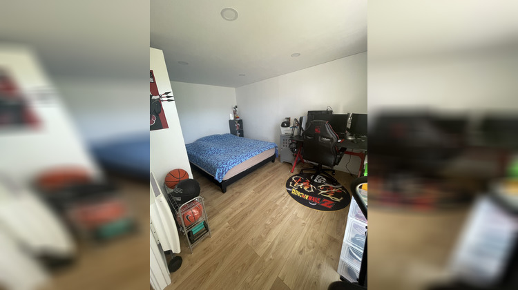 Ma-Cabane - Vente Appartement Biscarrosse, 56 m²