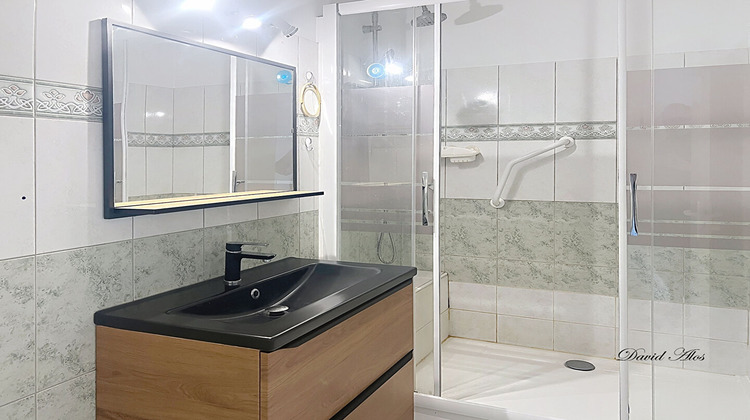 Ma-Cabane - Vente Appartement BISCARROSSE, 85 m²