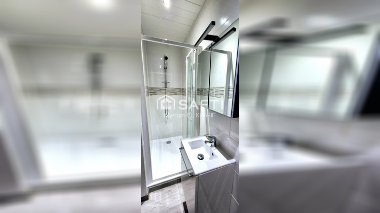 Ma-Cabane - Vente Appartement Biscarrosse, 13 m²