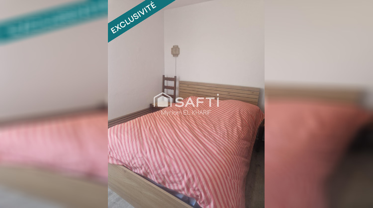 Ma-Cabane - Vente Appartement Biscarrosse, 65 m²