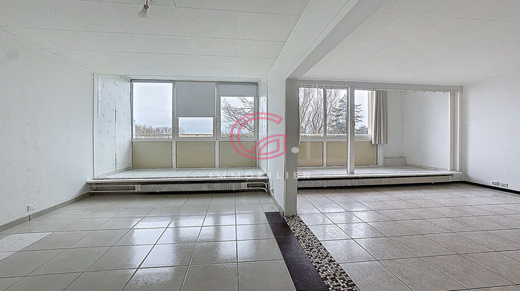 Ma-Cabane - Vente Appartement BISCARROSSE, 96 m²