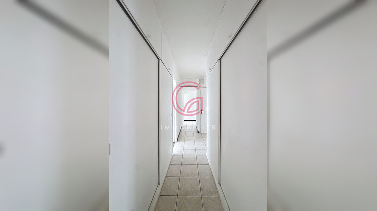 Ma-Cabane - Vente Appartement BISCARROSSE, 96 m²