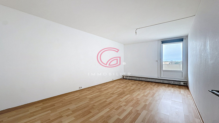 Ma-Cabane - Vente Appartement BISCARROSSE, 96 m²