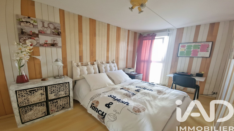 Ma-Cabane - Vente Appartement Biscarrosse, 80 m²