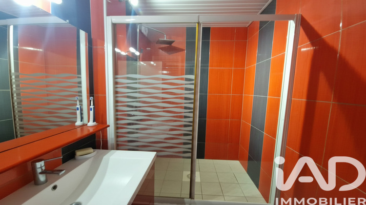 Ma-Cabane - Vente Appartement Biscarrosse, 80 m²