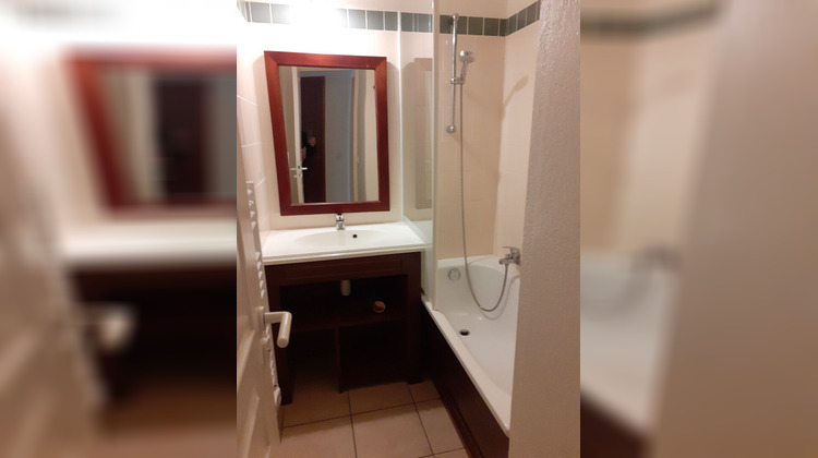 Ma-Cabane - Vente Appartement BISCARROSSE, 42 m²