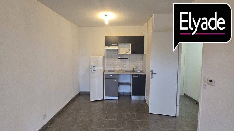 Ma-Cabane - Vente Appartement Biscarrosse, 39 m²