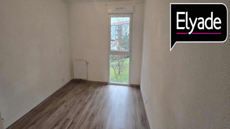 Ma-Cabane - Vente Appartement Biscarrosse, 39 m²