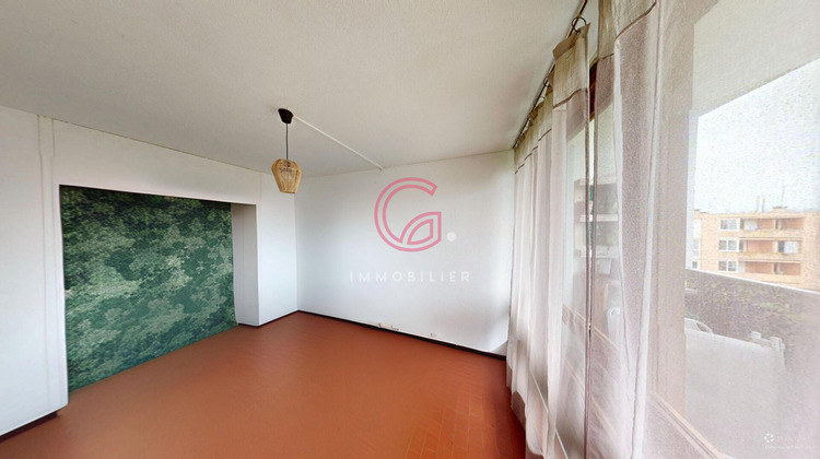 Ma-Cabane - Vente Appartement BISCARROSSE, 82 m²