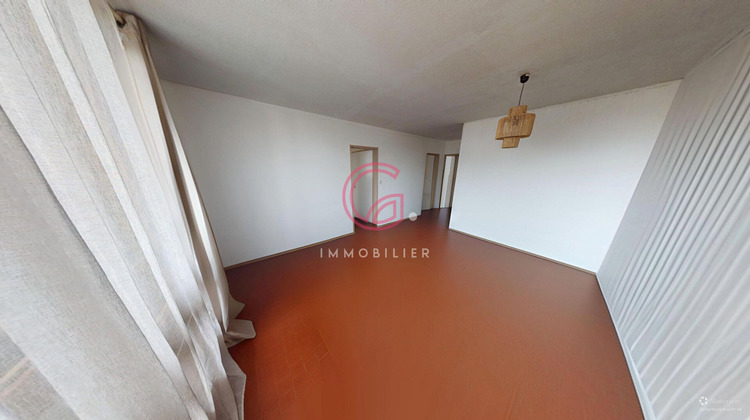 Ma-Cabane - Vente Appartement BISCARROSSE, 82 m²