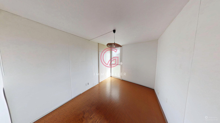 Ma-Cabane - Vente Appartement BISCARROSSE, 82 m²