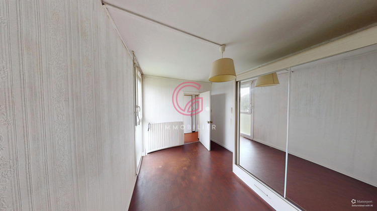 Ma-Cabane - Vente Appartement BISCARROSSE, 82 m²