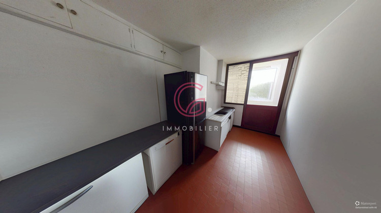 Ma-Cabane - Vente Appartement BISCARROSSE, 82 m²