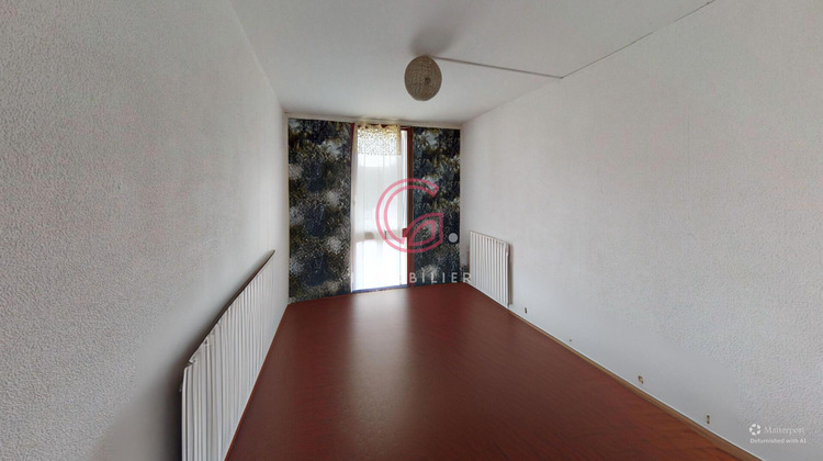 Ma-Cabane - Vente Appartement BISCARROSSE, 82 m²