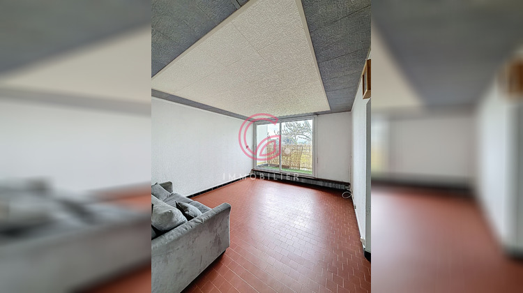 Ma-Cabane - Vente Appartement BISCARROSSE, 62 m²