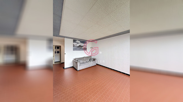 Ma-Cabane - Vente Appartement BISCARROSSE, 62 m²