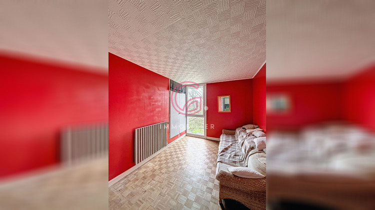 Ma-Cabane - Vente Appartement BISCARROSSE, 62 m²