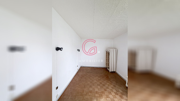 Ma-Cabane - Vente Appartement BISCARROSSE, 62 m²