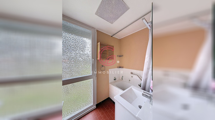 Ma-Cabane - Vente Appartement BISCARROSSE, 62 m²