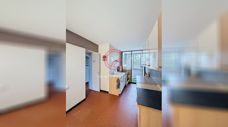 Ma-Cabane - Vente Appartement BISCARROSSE, 62 m²