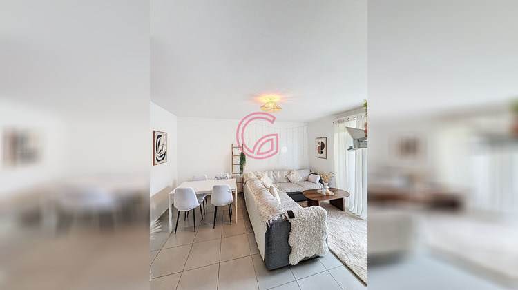 Ma-Cabane - Vente Appartement BISCARROSSE, 55 m²