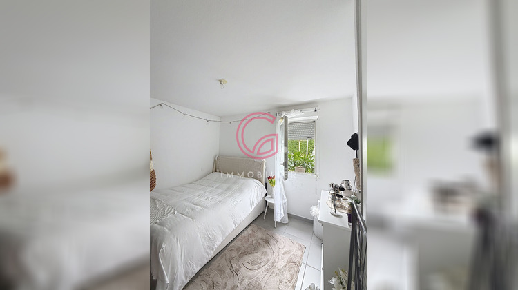 Ma-Cabane - Vente Appartement BISCARROSSE, 55 m²