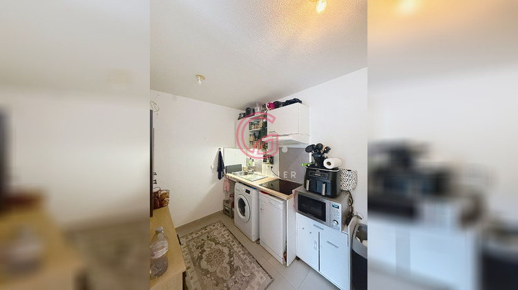 Ma-Cabane - Vente Appartement BISCARROSSE, 55 m²