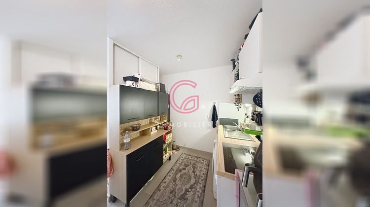 Ma-Cabane - Vente Appartement BISCARROSSE, 55 m²