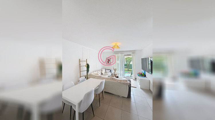 Ma-Cabane - Vente Appartement BISCARROSSE, 55 m²