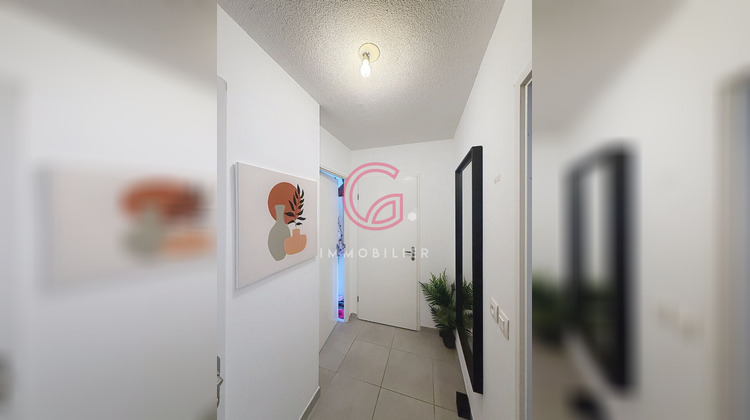 Ma-Cabane - Vente Appartement BISCARROSSE, 55 m²